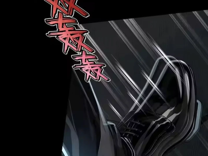 Quỷ Bí Thức Tỉnh: Mở Màn Nắm Giữ Nghìn Tỷ Quỷ Tệ Chapter 13 - 27