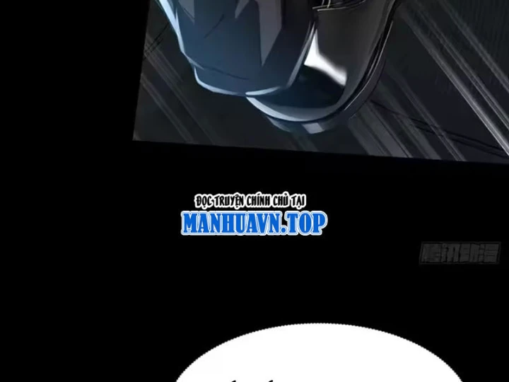 Quỷ Bí Thức Tỉnh: Mở Màn Nắm Giữ Nghìn Tỷ Quỷ Tệ Chapter 13 - 28