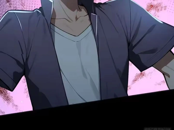 Quỷ Bí Thức Tỉnh: Mở Màn Nắm Giữ Nghìn Tỷ Quỷ Tệ Chapter 13 - 30