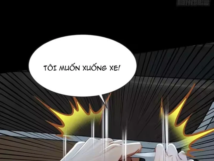 Quỷ Bí Thức Tỉnh: Mở Màn Nắm Giữ Nghìn Tỷ Quỷ Tệ Chapter 13 - 31