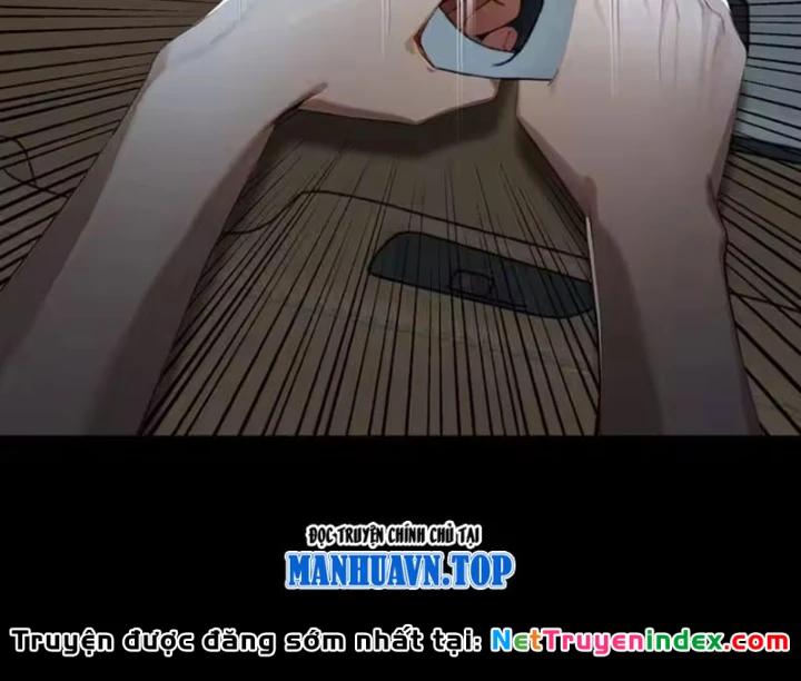 Quỷ Bí Thức Tỉnh: Mở Màn Nắm Giữ Nghìn Tỷ Quỷ Tệ Chapter 13 - 32