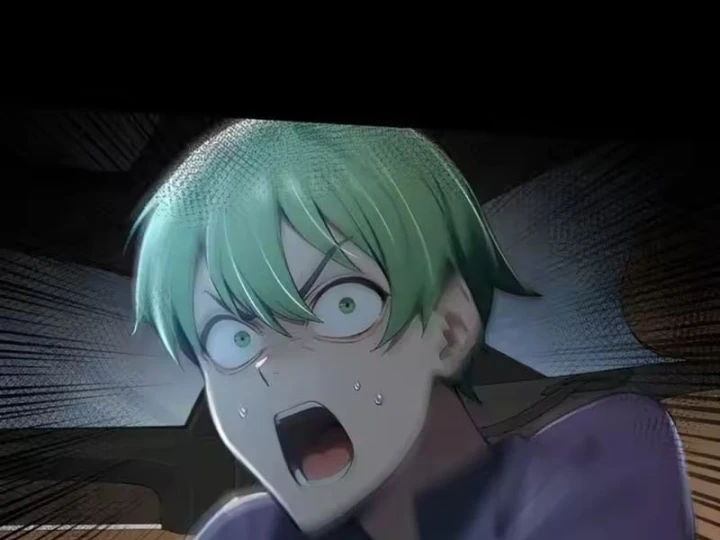 Quỷ Bí Thức Tỉnh: Mở Màn Nắm Giữ Nghìn Tỷ Quỷ Tệ Chapter 13 - 34