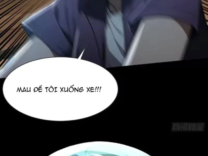 Quỷ Bí Thức Tỉnh: Mở Màn Nắm Giữ Nghìn Tỷ Quỷ Tệ Chapter 13 - 35