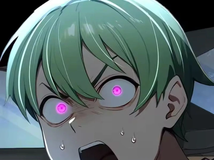 Quỷ Bí Thức Tỉnh: Mở Màn Nắm Giữ Nghìn Tỷ Quỷ Tệ Chapter 13 - 36