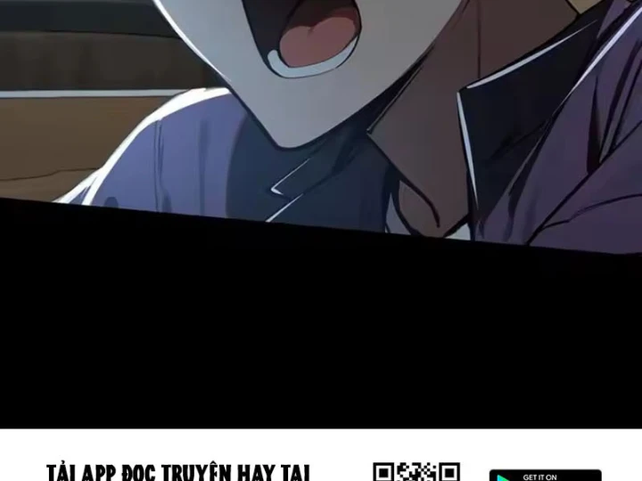 Quỷ Bí Thức Tỉnh: Mở Màn Nắm Giữ Nghìn Tỷ Quỷ Tệ Chapter 13 - 37