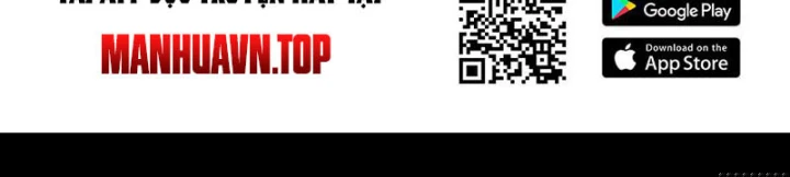 Quỷ Bí Thức Tỉnh: Mở Màn Nắm Giữ Nghìn Tỷ Quỷ Tệ Chapter 13 - 38