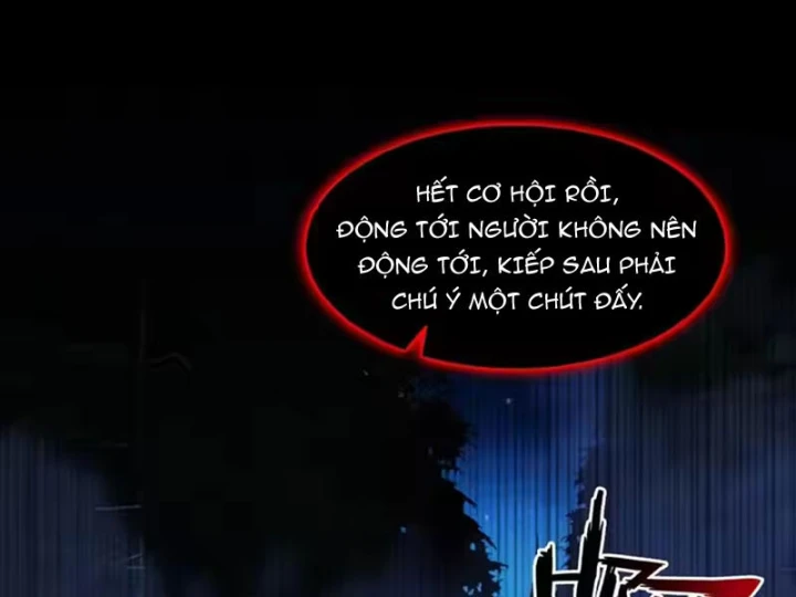 Quỷ Bí Thức Tỉnh: Mở Màn Nắm Giữ Nghìn Tỷ Quỷ Tệ Chapter 13 - 39