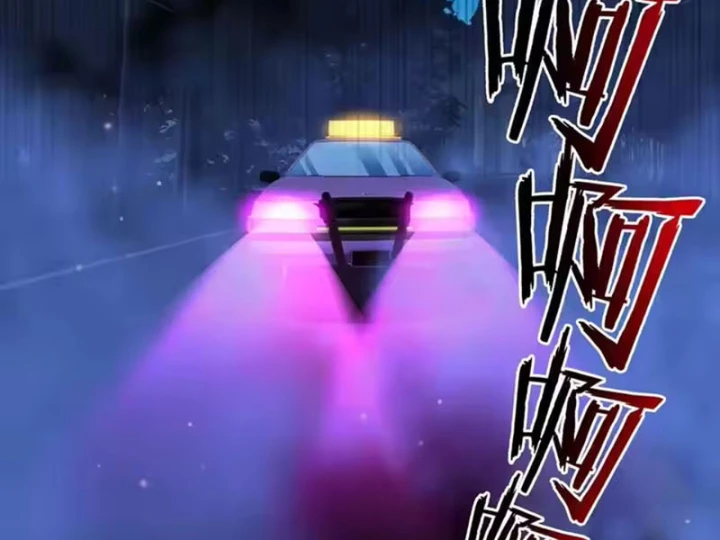 Quỷ Bí Thức Tỉnh: Mở Màn Nắm Giữ Nghìn Tỷ Quỷ Tệ Chapter 13 - 40