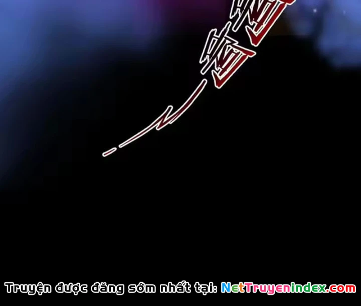 Quỷ Bí Thức Tỉnh: Mở Màn Nắm Giữ Nghìn Tỷ Quỷ Tệ Chapter 13 - 41