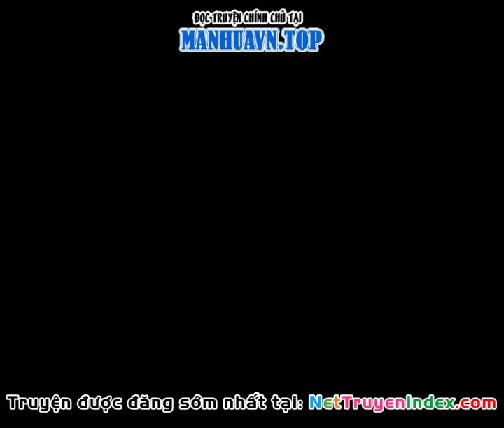 Quỷ Bí Thức Tỉnh: Mở Màn Nắm Giữ Nghìn Tỷ Quỷ Tệ Chapter 13 - 42