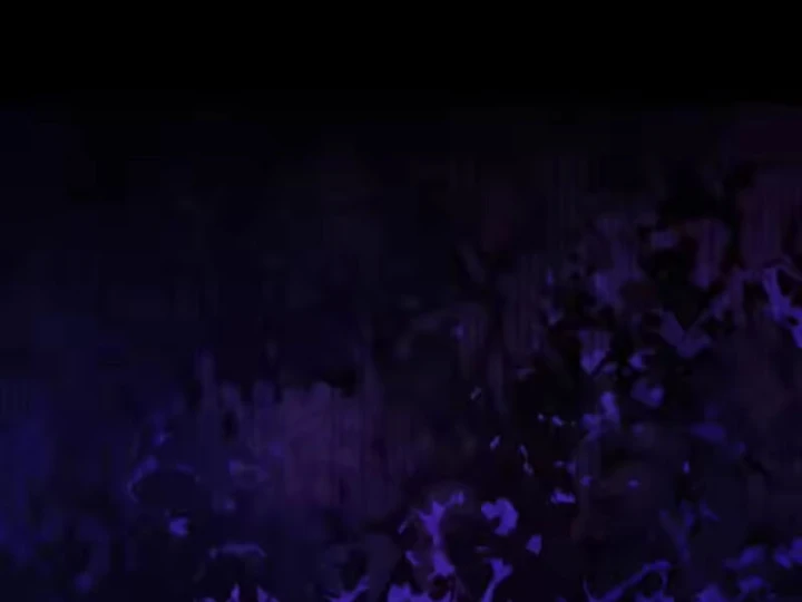 Quỷ Bí Thức Tỉnh: Mở Màn Nắm Giữ Nghìn Tỷ Quỷ Tệ Chapter 13 - 43