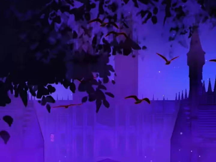 Quỷ Bí Thức Tỉnh: Mở Màn Nắm Giữ Nghìn Tỷ Quỷ Tệ Chapter 13 - 44