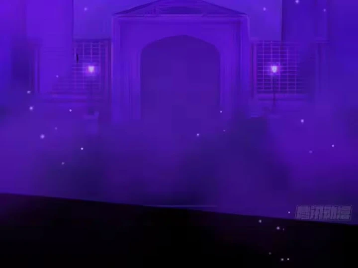 Quỷ Bí Thức Tỉnh: Mở Màn Nắm Giữ Nghìn Tỷ Quỷ Tệ Chapter 13 - 45