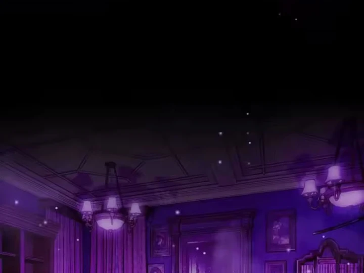 Quỷ Bí Thức Tỉnh: Mở Màn Nắm Giữ Nghìn Tỷ Quỷ Tệ Chapter 13 - 46