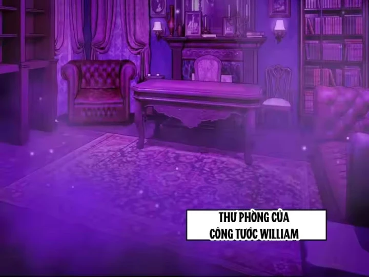 Quỷ Bí Thức Tỉnh: Mở Màn Nắm Giữ Nghìn Tỷ Quỷ Tệ Chapter 13 - 47