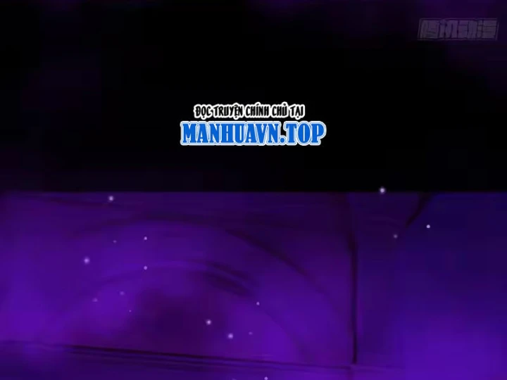 Quỷ Bí Thức Tỉnh: Mở Màn Nắm Giữ Nghìn Tỷ Quỷ Tệ Chapter 13 - 48