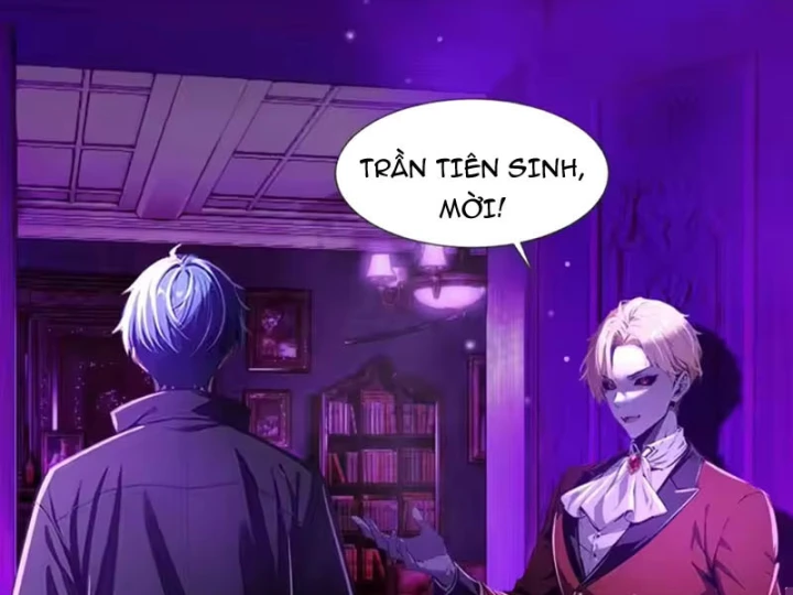 Quỷ Bí Thức Tỉnh: Mở Màn Nắm Giữ Nghìn Tỷ Quỷ Tệ Chapter 13 - 49