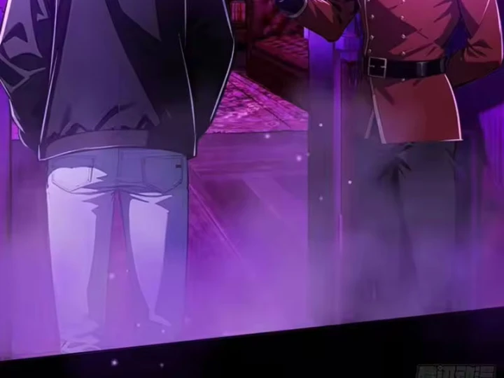 Quỷ Bí Thức Tỉnh: Mở Màn Nắm Giữ Nghìn Tỷ Quỷ Tệ Chapter 13 - 50