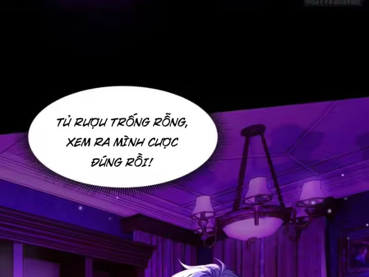 Quỷ Bí Thức Tỉnh: Mở Màn Nắm Giữ Nghìn Tỷ Quỷ Tệ Chapter 13 - 51