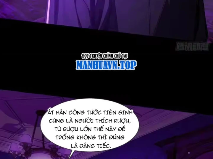 Quỷ Bí Thức Tỉnh: Mở Màn Nắm Giữ Nghìn Tỷ Quỷ Tệ Chapter 13 - 53