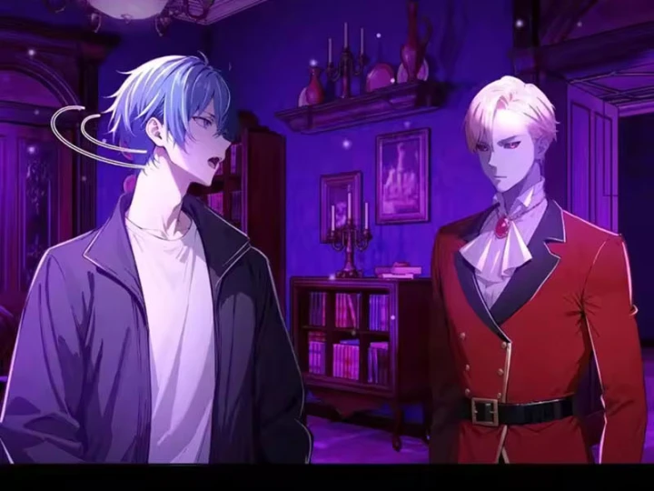 Quỷ Bí Thức Tỉnh: Mở Màn Nắm Giữ Nghìn Tỷ Quỷ Tệ Chapter 13 - 54