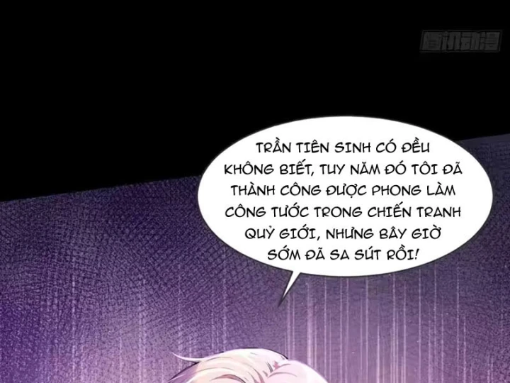 Quỷ Bí Thức Tỉnh: Mở Màn Nắm Giữ Nghìn Tỷ Quỷ Tệ Chapter 13 - 55