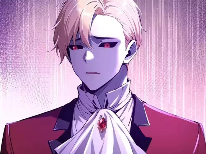 Quỷ Bí Thức Tỉnh: Mở Màn Nắm Giữ Nghìn Tỷ Quỷ Tệ Chapter 13 - 56