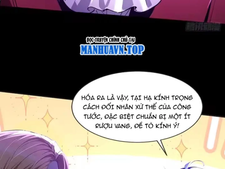 Quỷ Bí Thức Tỉnh: Mở Màn Nắm Giữ Nghìn Tỷ Quỷ Tệ Chapter 13 - 57