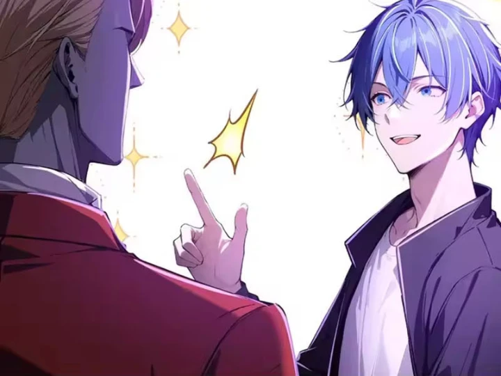 Quỷ Bí Thức Tỉnh: Mở Màn Nắm Giữ Nghìn Tỷ Quỷ Tệ Chapter 13 - 58