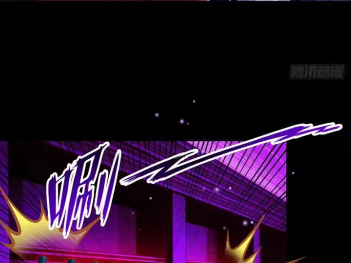 Quỷ Bí Thức Tỉnh: Mở Màn Nắm Giữ Nghìn Tỷ Quỷ Tệ Chapter 13 - 59