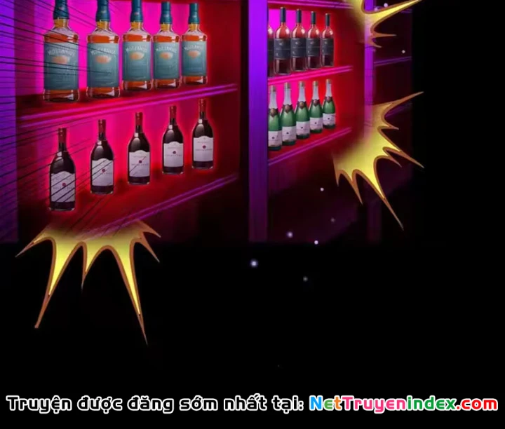 Quỷ Bí Thức Tỉnh: Mở Màn Nắm Giữ Nghìn Tỷ Quỷ Tệ Chapter 13 - 60