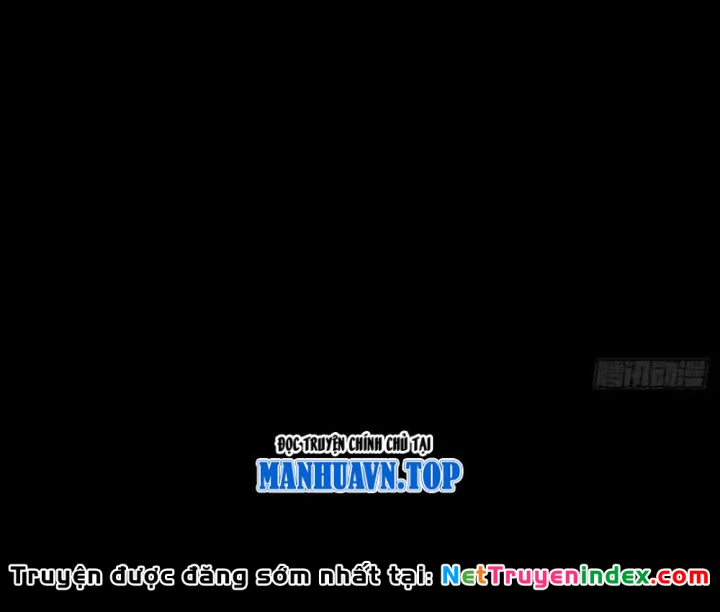 Quỷ Bí Thức Tỉnh: Mở Màn Nắm Giữ Nghìn Tỷ Quỷ Tệ Chapter 13 - 61