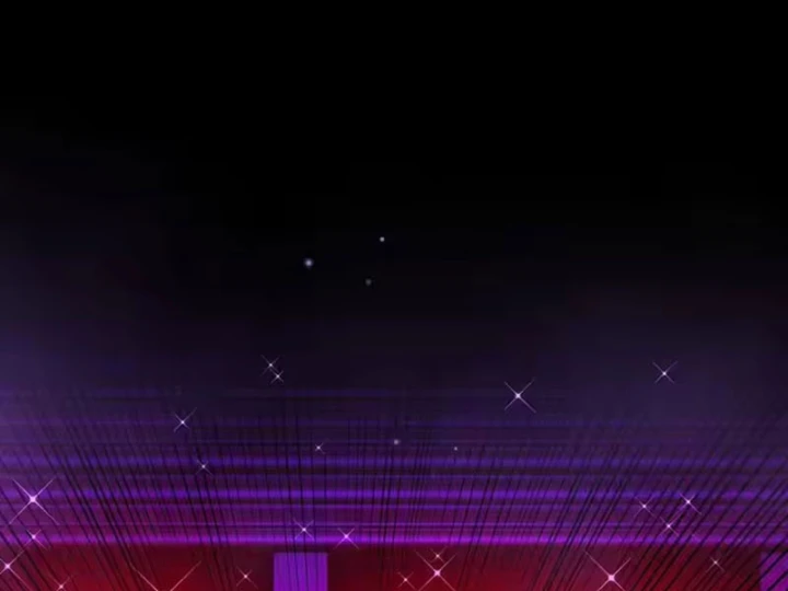 Quỷ Bí Thức Tỉnh: Mở Màn Nắm Giữ Nghìn Tỷ Quỷ Tệ Chapter 13 - 62