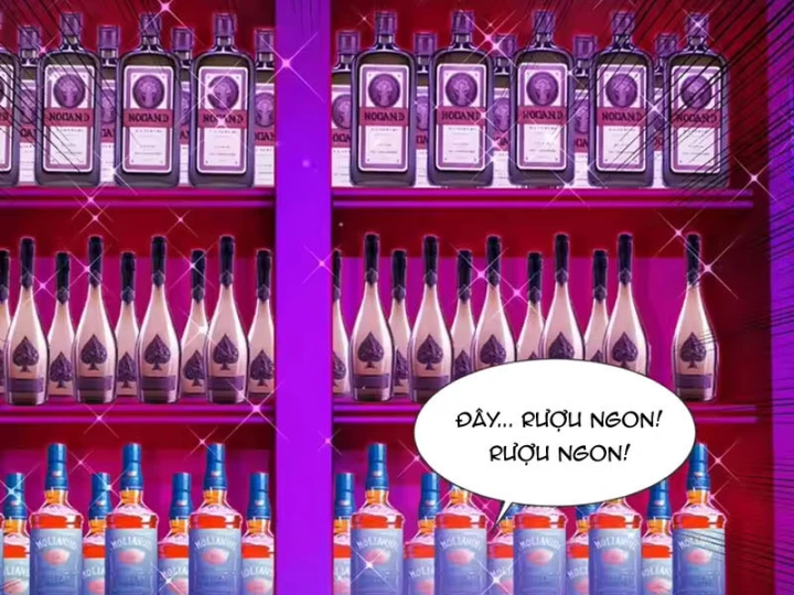 Quỷ Bí Thức Tỉnh: Mở Màn Nắm Giữ Nghìn Tỷ Quỷ Tệ Chapter 13 - 63