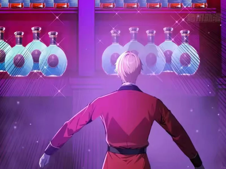 Quỷ Bí Thức Tỉnh: Mở Màn Nắm Giữ Nghìn Tỷ Quỷ Tệ Chapter 13 - 64