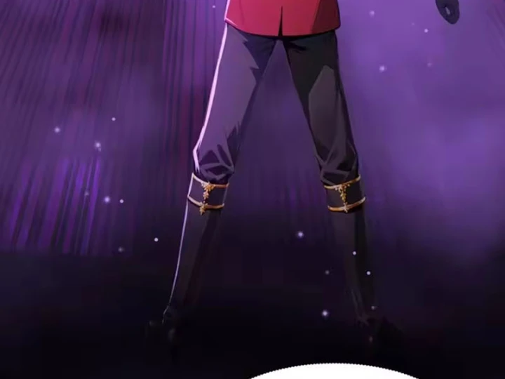 Quỷ Bí Thức Tỉnh: Mở Màn Nắm Giữ Nghìn Tỷ Quỷ Tệ Chapter 13 - 65