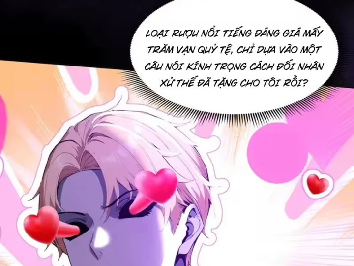 Quỷ Bí Thức Tỉnh: Mở Màn Nắm Giữ Nghìn Tỷ Quỷ Tệ Chapter 13 - 66