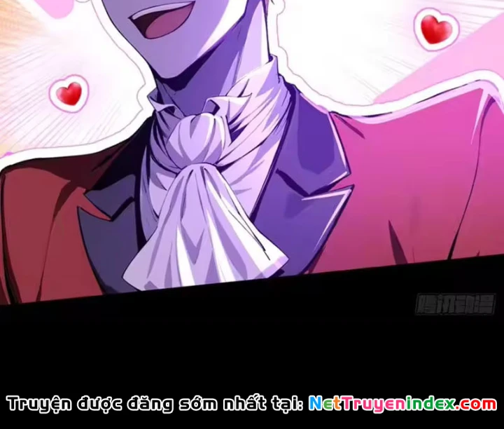 Quỷ Bí Thức Tỉnh: Mở Màn Nắm Giữ Nghìn Tỷ Quỷ Tệ Chapter 13 - 67