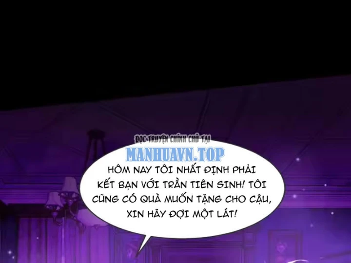 Quỷ Bí Thức Tỉnh: Mở Màn Nắm Giữ Nghìn Tỷ Quỷ Tệ Chapter 13 - 68