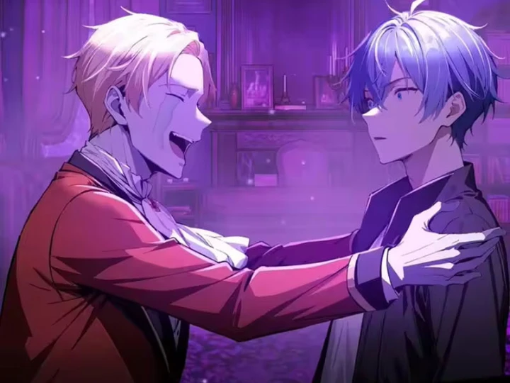 Quỷ Bí Thức Tỉnh: Mở Màn Nắm Giữ Nghìn Tỷ Quỷ Tệ Chapter 13 - 69