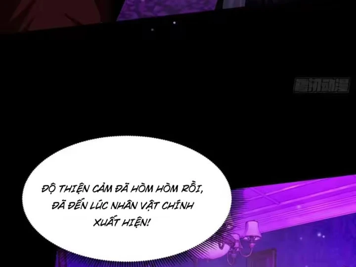 Quỷ Bí Thức Tỉnh: Mở Màn Nắm Giữ Nghìn Tỷ Quỷ Tệ Chapter 13 - 70