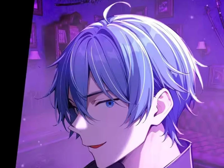 Quỷ Bí Thức Tỉnh: Mở Màn Nắm Giữ Nghìn Tỷ Quỷ Tệ Chapter 13 - 71