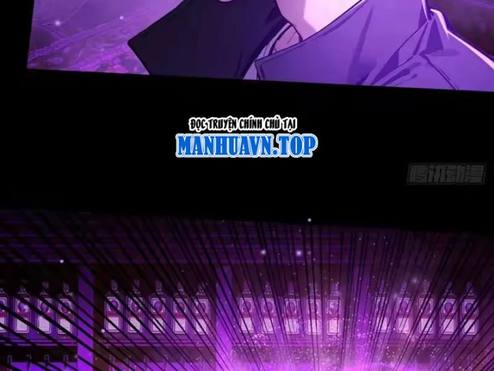 Quỷ Bí Thức Tỉnh: Mở Màn Nắm Giữ Nghìn Tỷ Quỷ Tệ Chapter 13 - 72