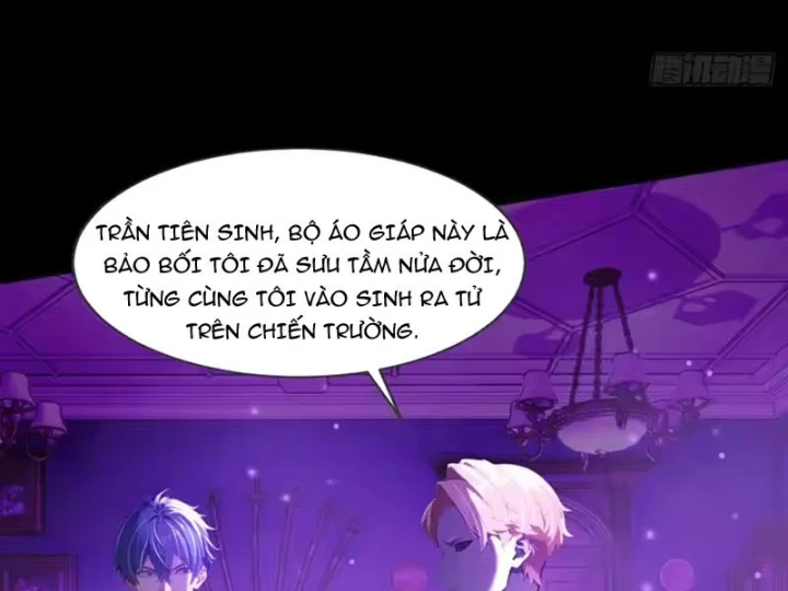 Quỷ Bí Thức Tỉnh: Mở Màn Nắm Giữ Nghìn Tỷ Quỷ Tệ Chapter 13 - 74