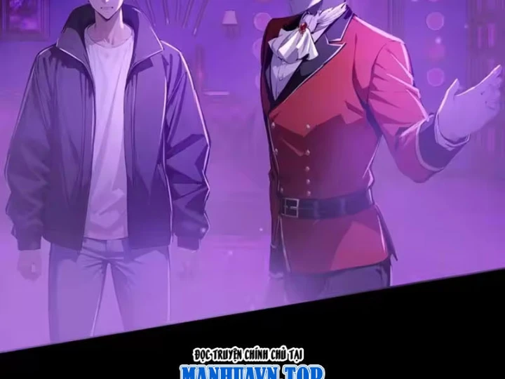 Quỷ Bí Thức Tỉnh: Mở Màn Nắm Giữ Nghìn Tỷ Quỷ Tệ Chapter 13 - 75