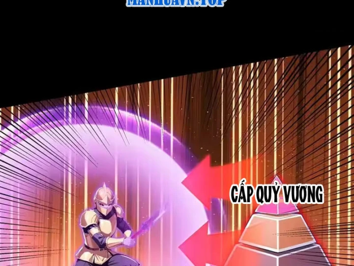 Quỷ Bí Thức Tỉnh: Mở Màn Nắm Giữ Nghìn Tỷ Quỷ Tệ Chapter 13 - 76