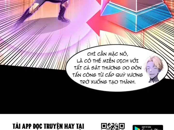 Quỷ Bí Thức Tỉnh: Mở Màn Nắm Giữ Nghìn Tỷ Quỷ Tệ Chapter 13 - 77