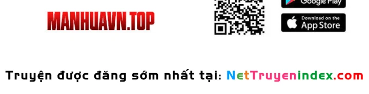 Quỷ Bí Thức Tỉnh: Mở Màn Nắm Giữ Nghìn Tỷ Quỷ Tệ Chapter 13 - 78