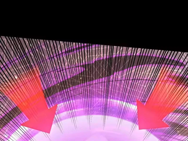 Quỷ Bí Thức Tỉnh: Mở Màn Nắm Giữ Nghìn Tỷ Quỷ Tệ Chapter 13 - 79