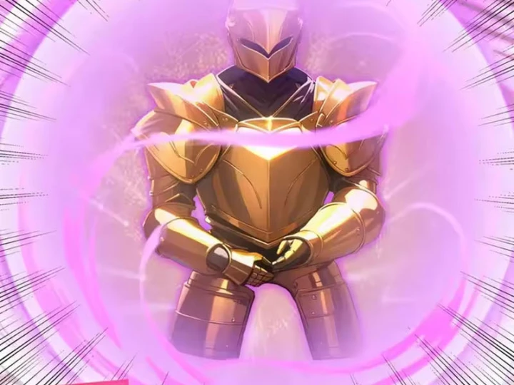 Quỷ Bí Thức Tỉnh: Mở Màn Nắm Giữ Nghìn Tỷ Quỷ Tệ Chapter 13 - 80